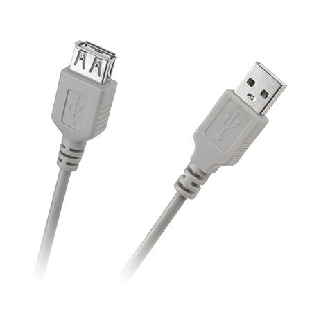 Cablu Prelungitor 1.8m Kpo 2783-1.8 cu USB