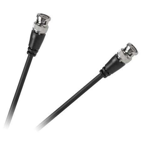 Cablu Bnc- 1.5m BNC 75ohm