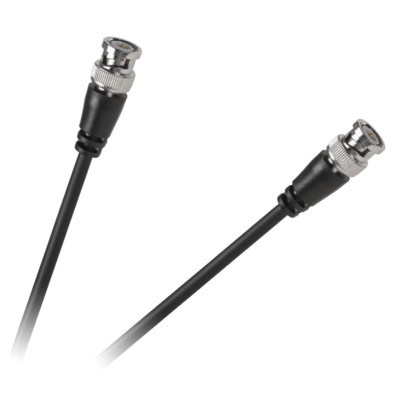 Cablu Bnc- 1.5m BNC 75ohm