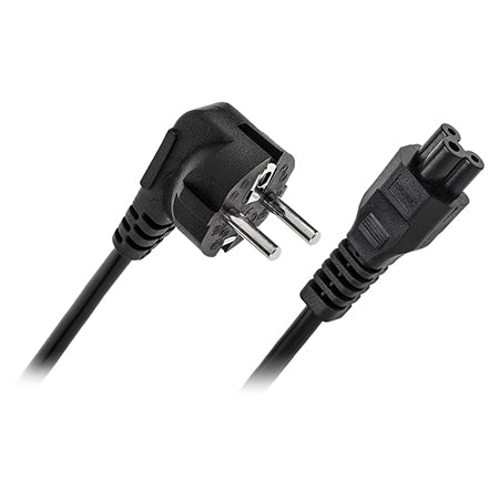 Cablu Alimentare Laptop 3M