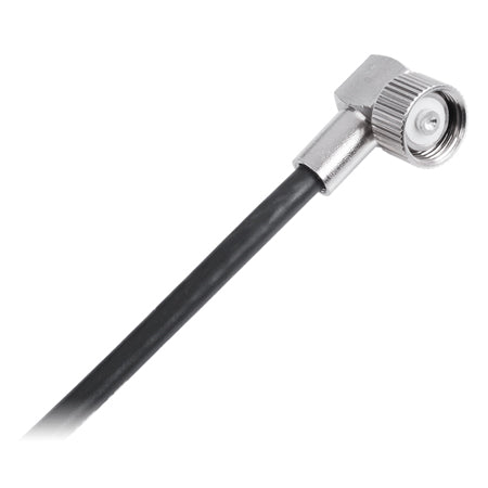 Cablu Cb cu Mufa 3.6m Lc 27