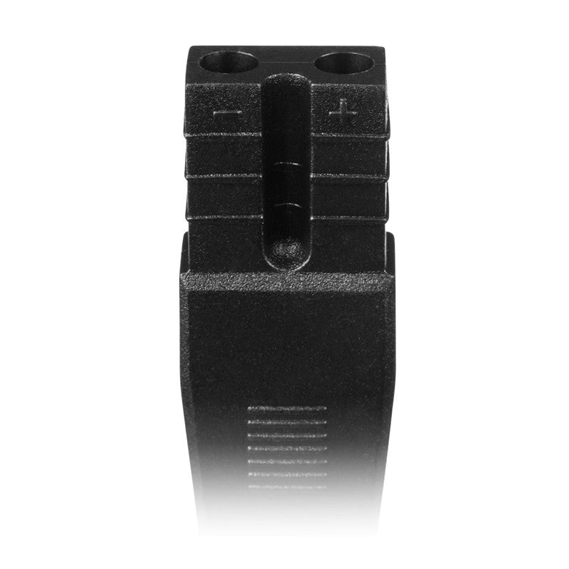 Cablu Alimentare Lazi Mufa Bricheta 2m Kpo 3980-2