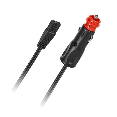 Cablu Alimentare Bricheta 4m Kpo 3980-4