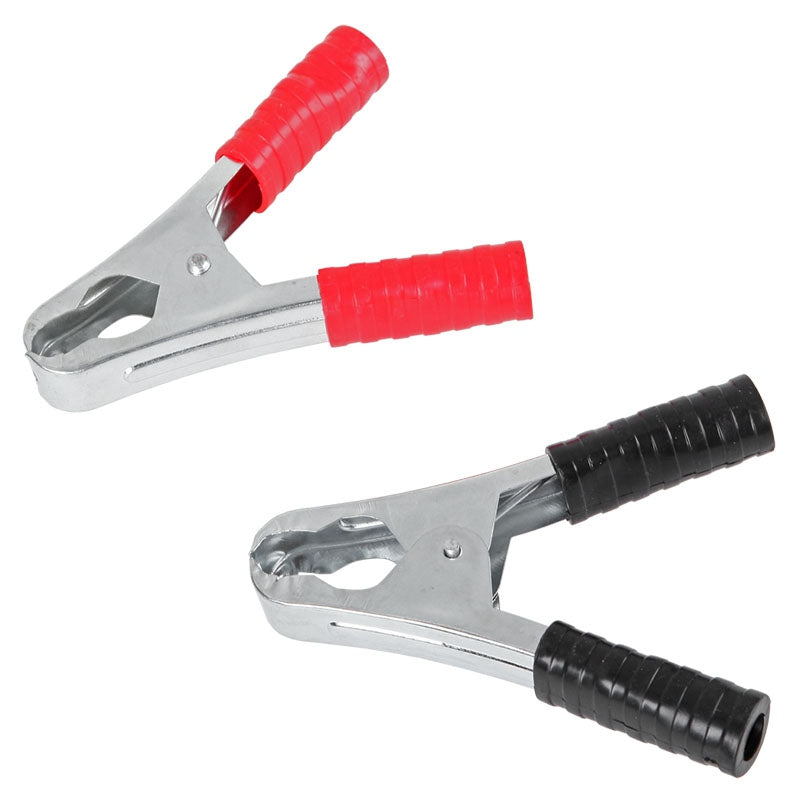 Crocodil Izolat Kro 0393