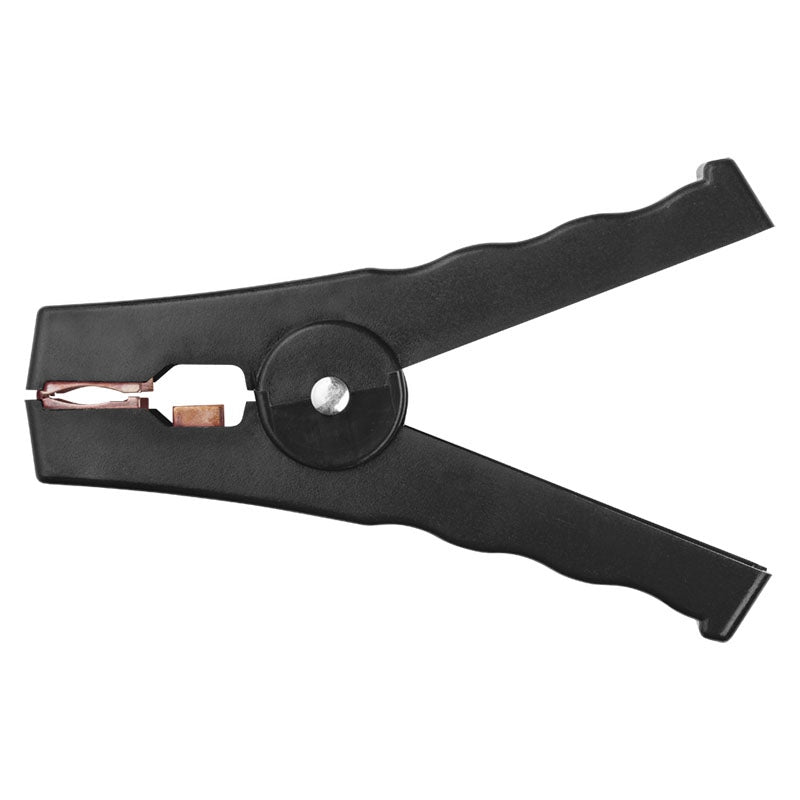 Cleste Crocodil Negru Kro 0402