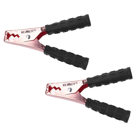 Crocodil Negru Kro 0409
