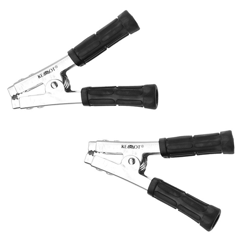 Crocodil Negru Kro 0411