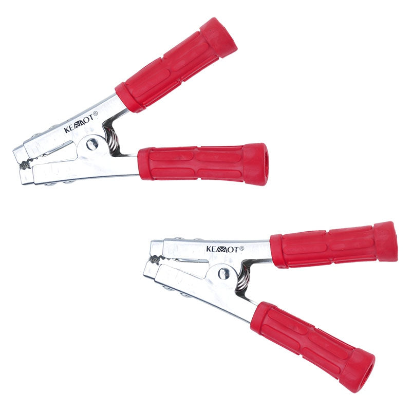 Crocodil Rosu Kro 0412