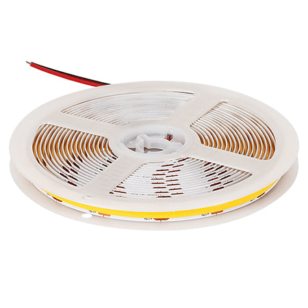 Banda LED COB Alb M 5m Rebel Rece 11W