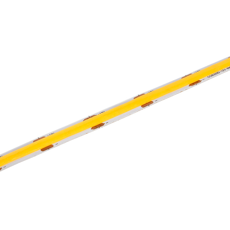 Banda LED COB Alb M 5m Rebel Rece 11W