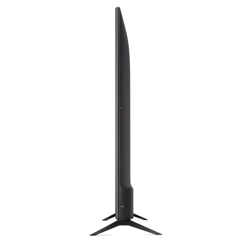 LED TV Ultrahd 4K Smart 50 Cm Inch 127 cu Telecomanda