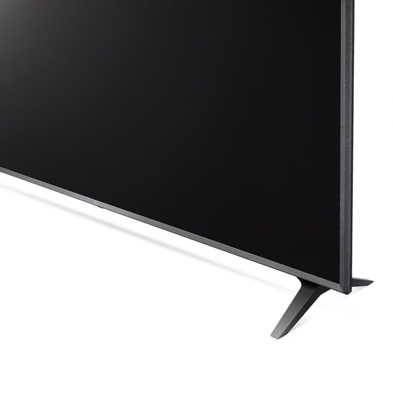 LED TV Ultrahd 4K Smart 50 Cm Inch 127 cu Telecomanda