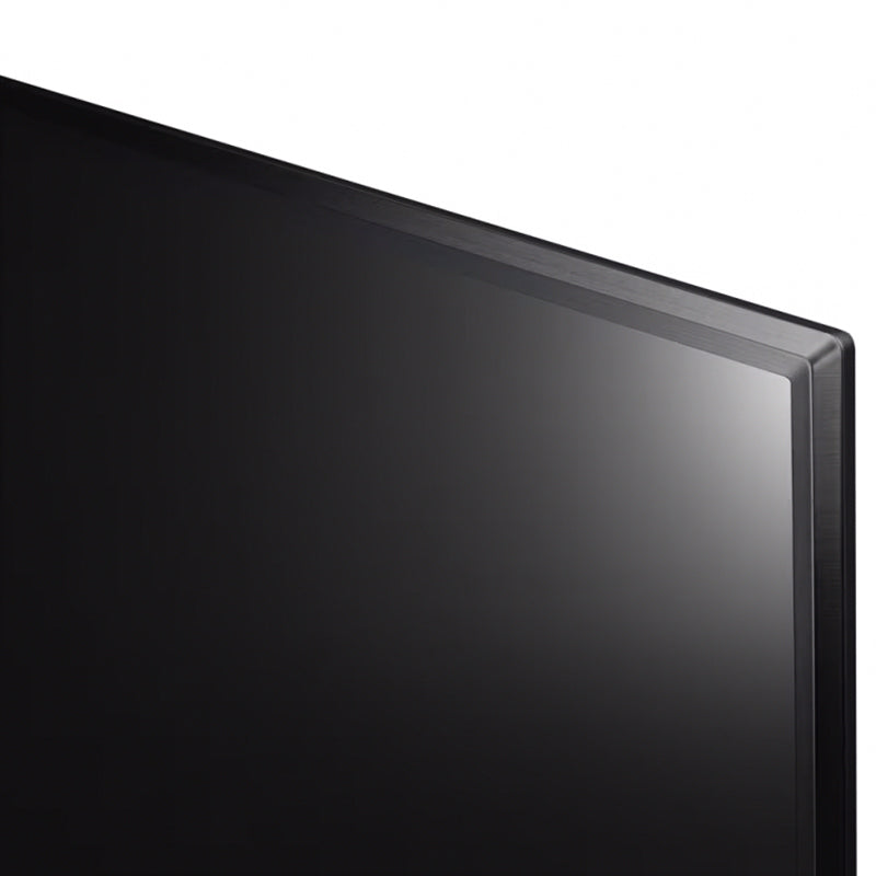 LED TV Ultrahd 4K Smart 50 Cm Inch 127 cu Telecomanda