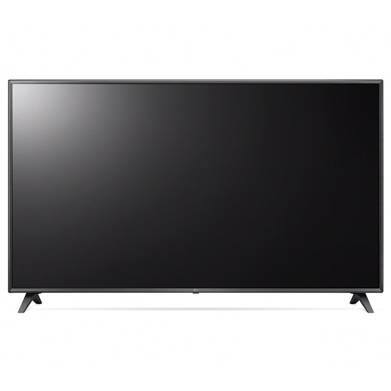 LED TV Ultrahd 4K Smart 65 Cm Inch 165 cu USB si Telecomanda