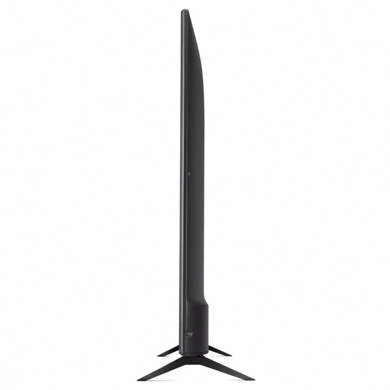 LED TV Ultrahd 4K Smart 65 Cm Inch 165 cu USB si Telecomanda