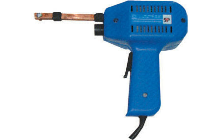 Pistol de Lipit L-6a Lut 0020