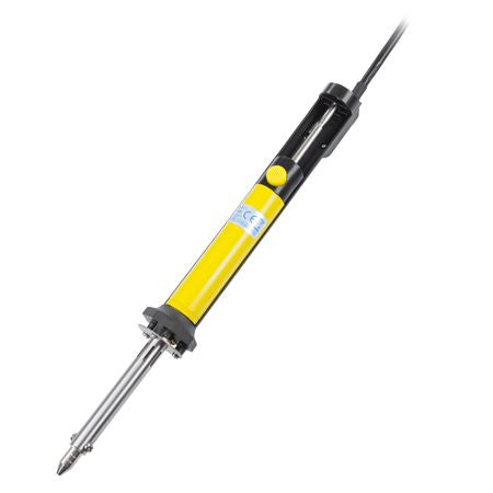 Letcon cu Pompa Fludor Ce Lut 0025