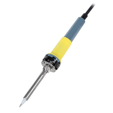 Letcon Statie Lut 0042
