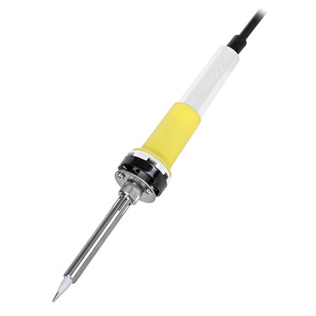 Letcon Statie Lut 0043