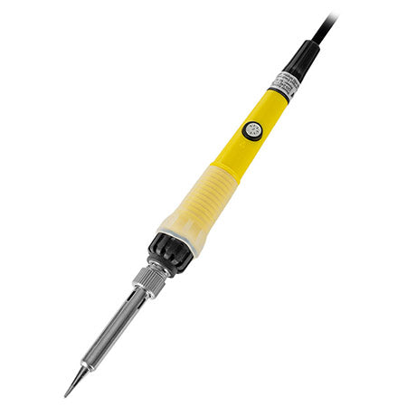 Letcon Ce cu Reglaj Lut 0038