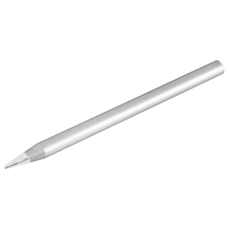 Varf Letcon Lut 0050-2