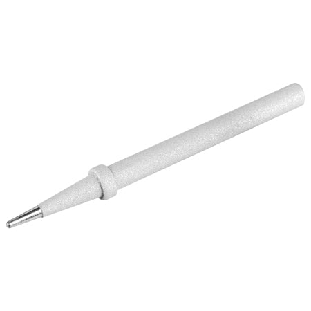 Varf Letcon Statie 9830c Lut 0059