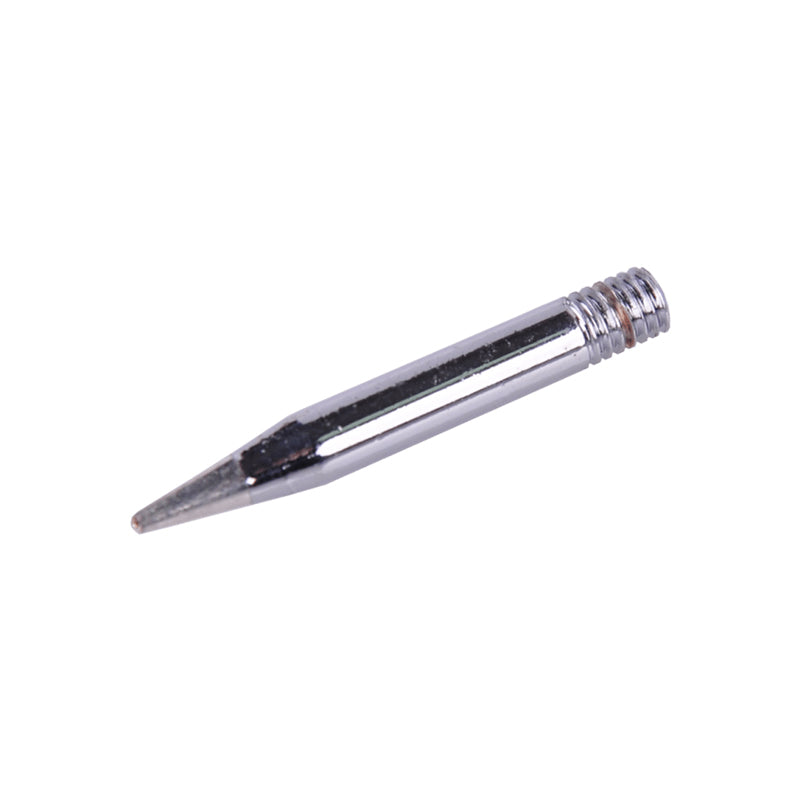 Varf Letcon Lut 0016
