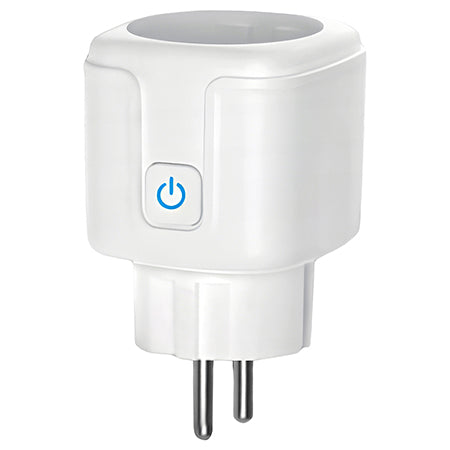 Priza Smart TUYA Ltc