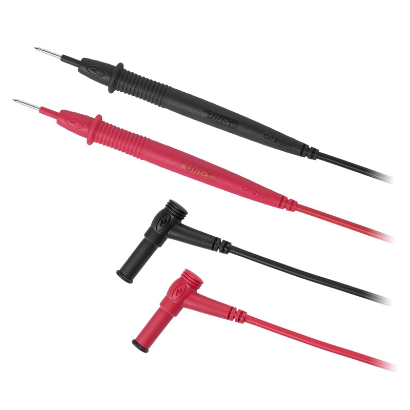 Multimetru UT52