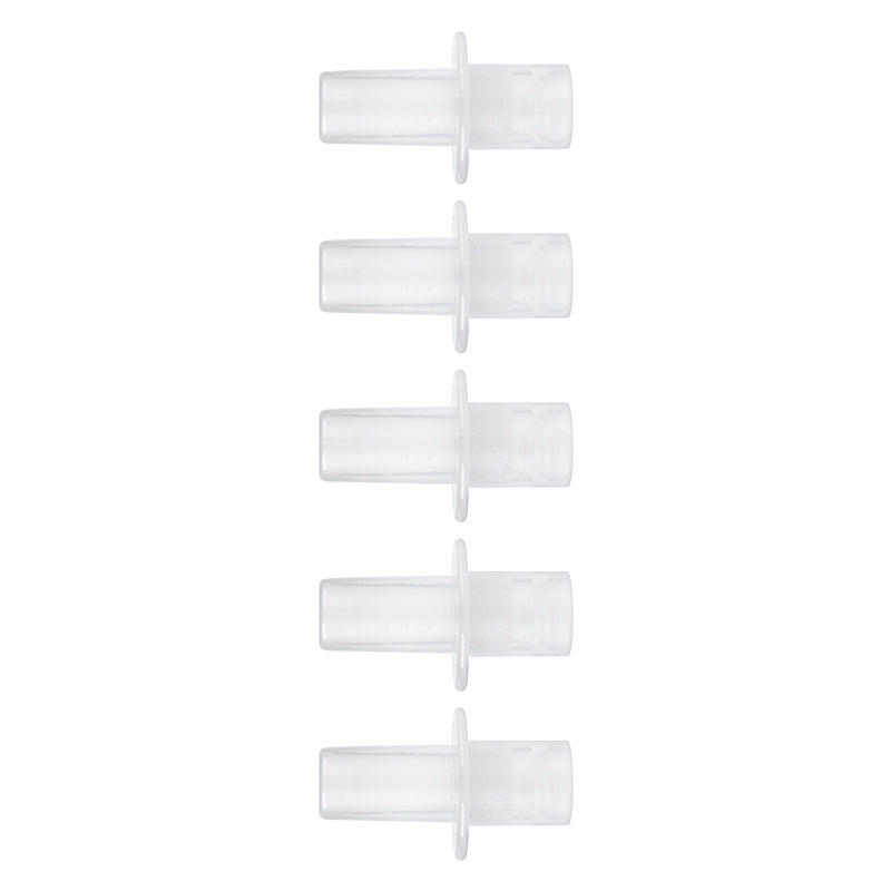 Tester Alcoolemie Digital Peiying Mie 0214 cu alarma si baterie reincarcabila