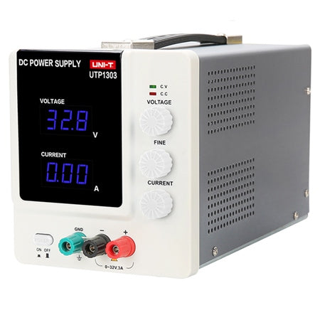Sursa Laborator Uni-t Utp 1303