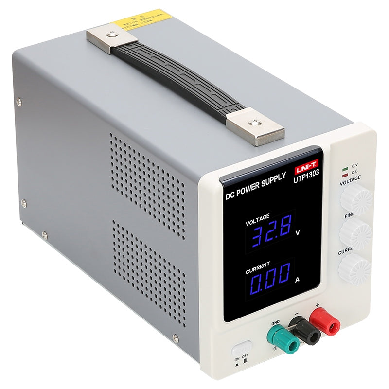 Sursa Laborator Uni-t Utp 1303