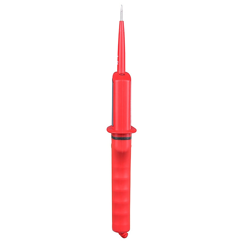 Tester Tensiune Uni-t Ut 15b cu baterie reincarcabila