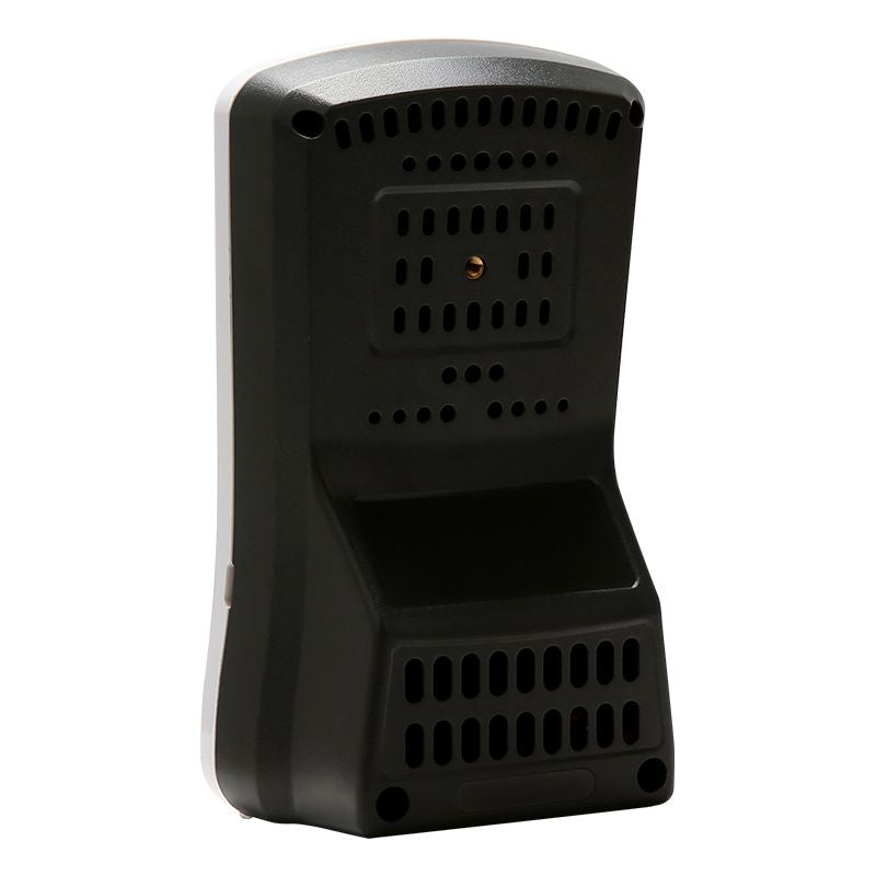 Aparat Masura Calitatea Aerului Uni-t a 15f cu baterie 1300 mAh si USB