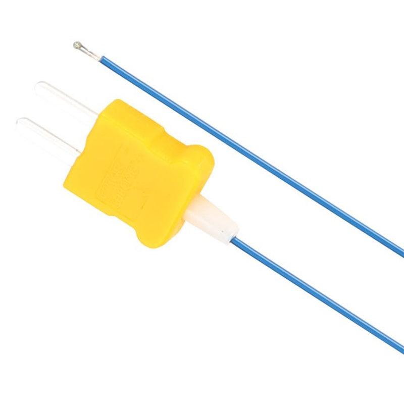 Multimetru Universal Uni-t Ut 161d cu USB
