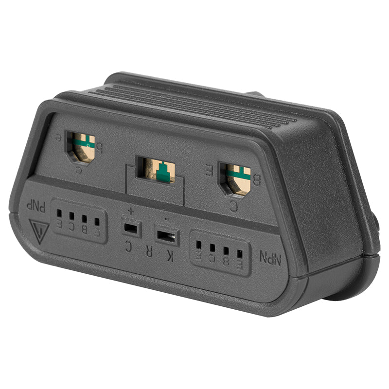Multimetru Universal Uni-t Ut 161d cu USB