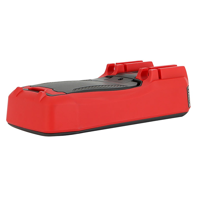 Multimetru Universal Uni-t Ut 60eu cu baterie reincarcabila