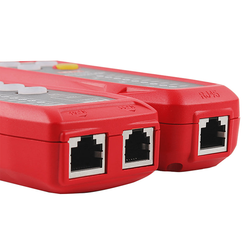 Tester Continuitate Cablu Uni-t Ut 683kit