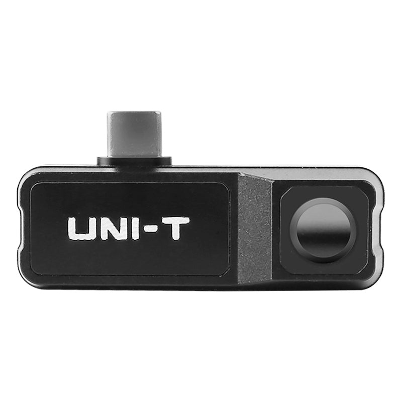 Camera Termoviziune Uni-t Uti 120mobile