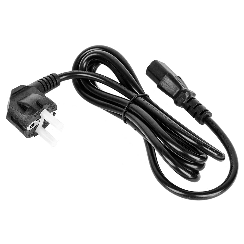Osciloscop + Uni-t Utd 2202cex cu USB