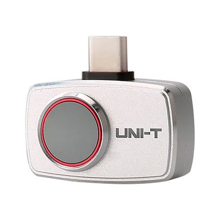 Camera Termoviziune Uni-t Uti 720m cu USB