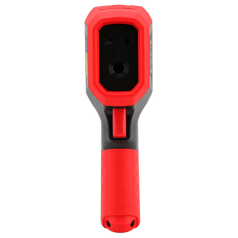 Camera Termoviziune Uni-t Uti 712s cu baterie 2600 mAh, USB si Card SD