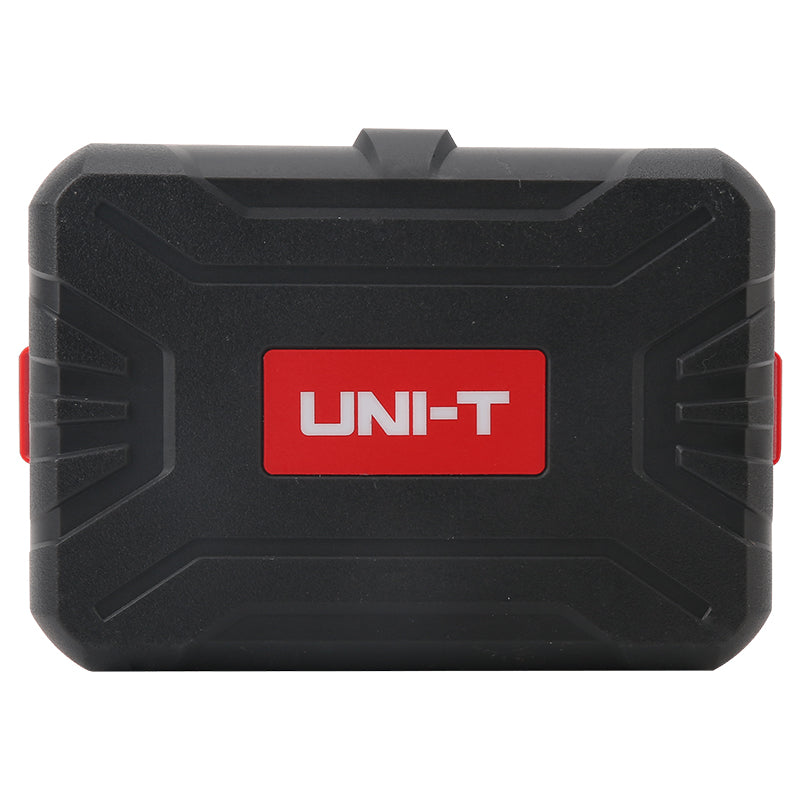 Multimetru Digital UT503PV Uni-T