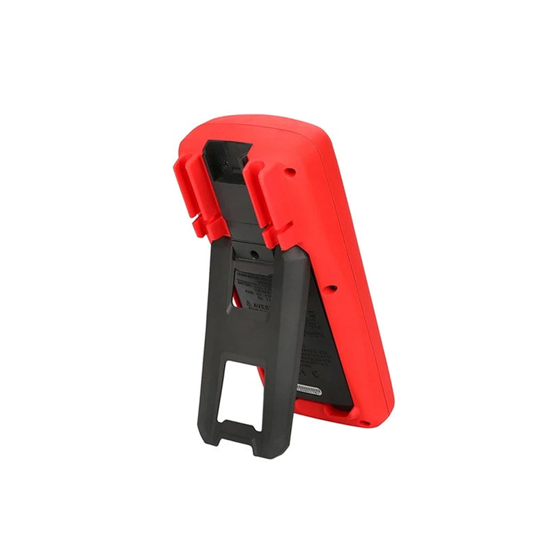 Multimetru Digital Uni-t Ut 171c cu Bluetooth, baterie 1800 mAh si USB