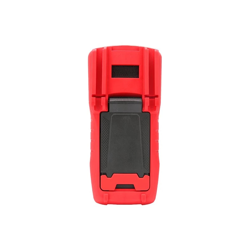 Multimetru Digital Uni-t Ut 197pv cu Bluetooth