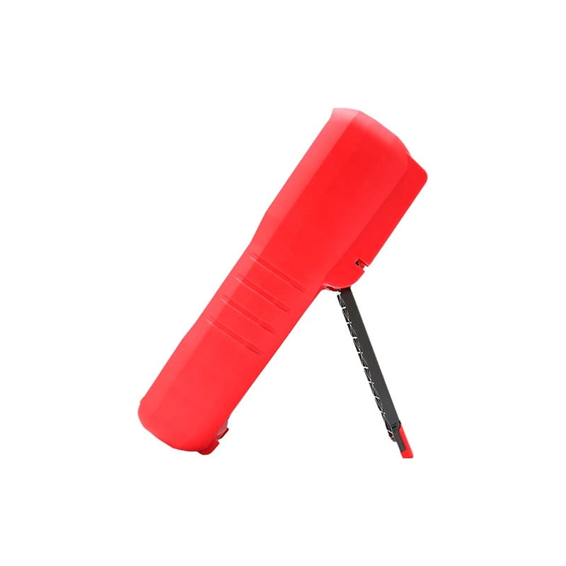 Multimetru Digital Uni-t Ut 197pv cu Bluetooth