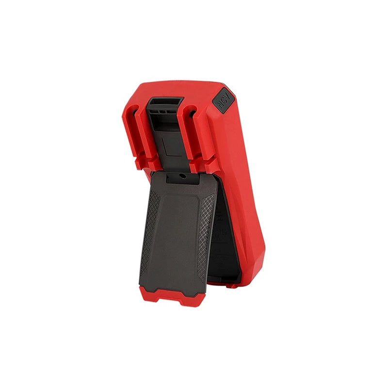 Multimetru Digital Uni-t Ut 60bt cu Bluetooth si alarma
