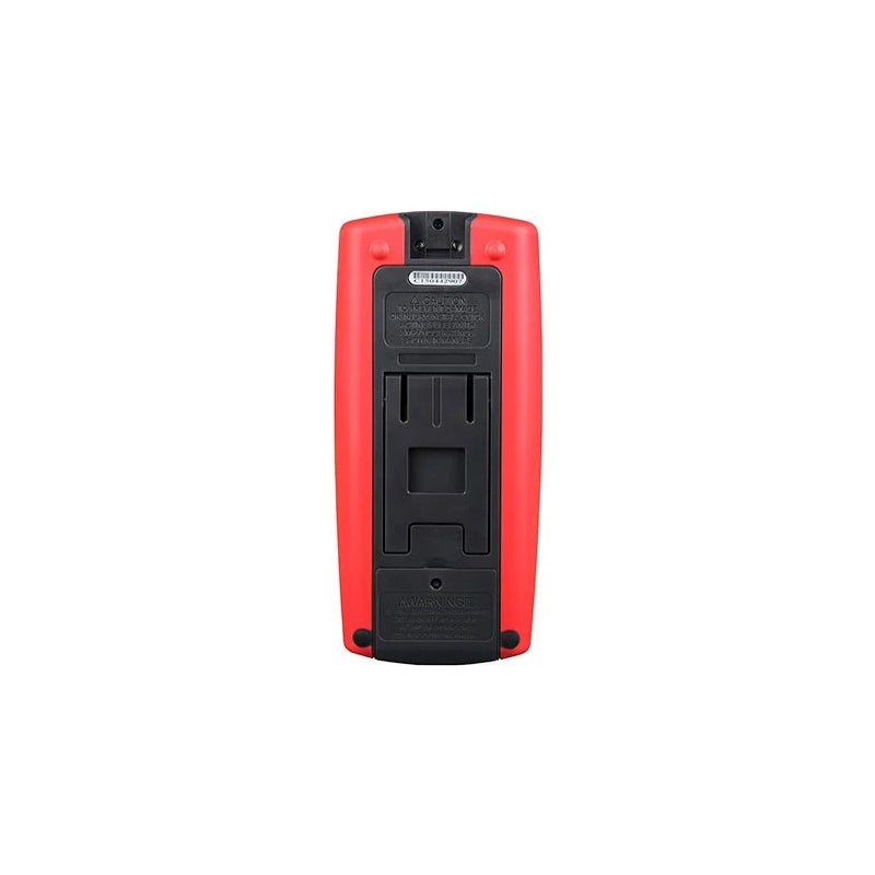 Multimetru Digital Uni-t Ut 71c cu afisaj LCD si baterie reincarcabila
