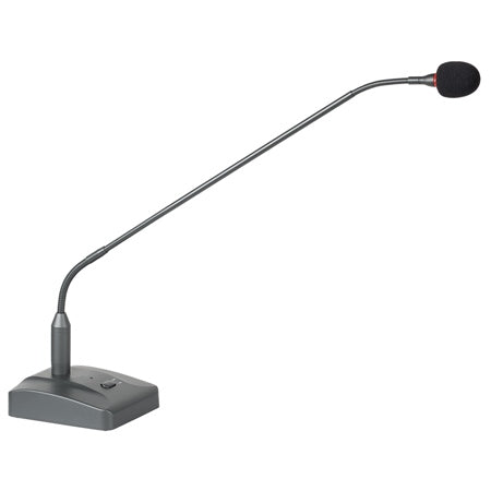 Microfon D-30 Stativ Mik 0021-1