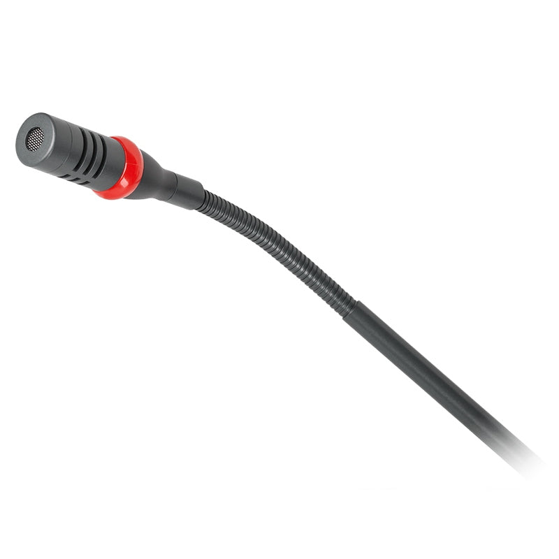 Microfon D-30 Stativ Mik 0021-1